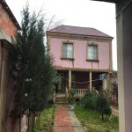 Kirayə (aylıq) 3 otaqlı Həyət evi/villa, Keşlə qəs., Nizami rayonu 2