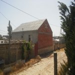 Satılır 2 otaqlı Həyət evi/villa, Ceyranbatan qəs., Abşeron rayonu 3