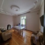 Satılır 3 otaqlı Həyət evi/villa, Koroğlu metrosu, Zabrat qəs., Sabunçu rayonu 5