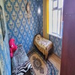 Satılır 3 otaqlı Həyət evi/villa Sumqayıt 5