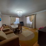 Satılır 3 otaqlı Həyət evi/villa, Binə qəs., Xəzər rayonu 5