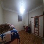 Kirayə (aylıq) 6 otaqlı Bağ evi, Binəqədi rayonu 18