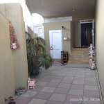 Satılır 3 otaqlı Həyət evi/villa, Azadlıq metrosu, Binəqədi qəs., Binəqədi rayonu 7