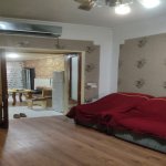 Satılır 2 otaqlı Həyət evi/villa, 8 Noyabr metrosu, Yasamal qəs., Yasamal rayonu 4