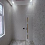 Satılır 3 otaqlı Həyət evi/villa Xırdalan 11