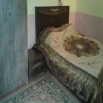 Satılır 3 otaqlı Həyət evi/villa, Yasamal rayonu 6