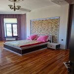 Kirayə (aylıq) 4 otaqlı Həyət evi/villa, Mərdəkan, Xəzər rayonu 11