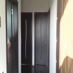 Satılır 3 otaqlı Həyət evi/villa, Binə qəs., Xəzər rayonu 9