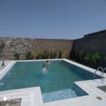 Kirayə (aylıq) 4 otaqlı Həyət evi/villa, Bilgəh qəs., Sabunçu rayonu 11