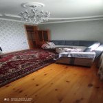 Satılır 4 otaqlı Həyət evi/villa Sumqayıt 5