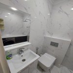 Kirayə (aylıq) 3 otaqlı Yeni Tikili, 8 Noyabr metrosu, Yasamal rayonu 16