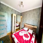 Satılır 8 otaqlı Həyət evi/villa, Zabrat qəs., Sabunçu rayonu 31