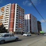 Продажа 2 комнат Новостройка, Масазыр, Абшерон район 16