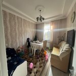 Satılır 3 otaqlı Həyət evi/villa Xırdalan 2