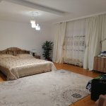 Satılır 6 otaqlı Həyət evi/villa, Yeni Günəşli qəs., Suraxanı rayonu 17