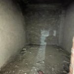 Satılır 3 otaqlı Yeni Tikili, 28 May metrosu, Nəsimi rayonu 10