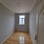 Satılır 4 otaqlı Həyət evi/villa, Koroğlu metrosu, Zabrat qəs., Sabunçu rayonu 6