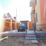 Satılır 6 otaqlı Bağ evi, Novxanı, Abşeron rayonu 22