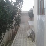 Kirayə (aylıq) 3 otaqlı Həyət evi/villa, Ramana qəs., Sabunçu rayonu 6