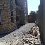 Satılır 10 otaqlı Həyət evi/villa, Novxanı, Abşeron rayonu 5