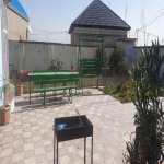 Satılır 4 otaqlı Həyət evi/villa, Novxanı, Abşeron rayonu 21