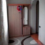 Satılır 6 otaqlı Həyət evi/villa, Hövsan qəs., Suraxanı rayonu 13