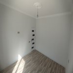 Satılır 4 otaqlı Həyət evi/villa Xırdalan 8