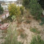 Satılır 7 otaqlı Həyət evi/villa, Kürdəxanı qəs., Sabunçu rayonu 32