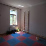 Satılır 10 otaqlı Həyət evi/villa, Gənclik metrosu, Nərimanov rayonu 9