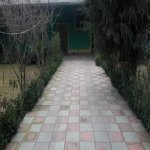 Satılır 4 otaqlı Həyət evi/villa, Məhəmmədli, Abşeron rayonu 4
