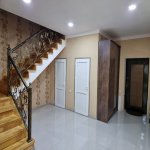 Kirayə (günlük) 3 otaqlı Həyət evi/villa Qusar 17