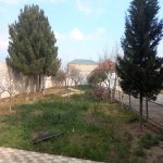 Satılır 4 otaqlı Həyət evi/villa, Novxanı, Abşeron rayonu 46
