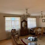 Satılır 7 otaqlı Həyət evi/villa, Badamdar qəs., Səbail rayonu 23