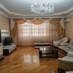 Продажа 3 комнат Новостройка, м. 28 Мая метро, Насими район 14