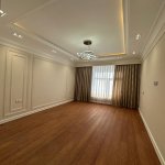 Продажа 4 комнат Новостройка, м. Хетаи метро, Хетаи район 8