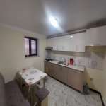 Satılır 7 otaqlı Həyət evi/villa, Fatmayi, Abşeron rayonu 28
