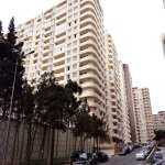 Продажа 3 комнат Новостройка, м. 20 Января метро, Ясамал район 1