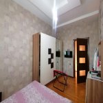 Satılır 4 otaqlı Həyət evi/villa, Xəzər rayonu 17