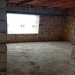 Satılır 5 otaqlı Həyət evi/villa, Novxanı, Abşeron rayonu 29