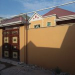 Satılır 3 otaqlı Həyət evi/villa, Maştağa qəs., Sabunçu rayonu 5