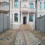 Satılır 6 otaqlı Həyət evi/villa Xırdalan 2