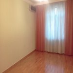 Kirayə (aylıq) 6 otaqlı Həyət evi/villa, Gənclik metrosu, Nərimanov rayonu 5