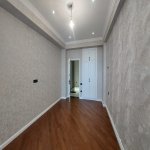 Продажа 2 комнат Новостройка, м. Гянджлик метро, Наримановский р-н район 13