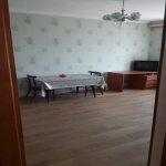 Продажа 4 комнат Дома/Виллы, м. 20 Января метро, пос. Сулутяпя, Бинагадинский р-н район 21