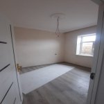 Satılır 3 otaqlı Həyət evi/villa, Binə qəs., Xəzər rayonu 3