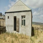 Satılır 3 otaqlı Həyət evi/villa, Hökməli, Abşeron rayonu 3