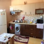 Satılır 4 otaqlı Həyət evi/villa, Azadlıq metrosu, Binəqədi qəs., Binəqədi rayonu 5