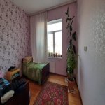 Satılır 4 otaqlı Həyət evi/villa, Digah, Abşeron rayonu 6