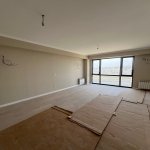 Продажа 3 комнат Новостройка, İnşaatçılar метро, пос. Ясамал, Ясамал район 5