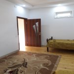 Satılır 3 otaqlı Həyət evi/villa, Yasamal rayonu 4